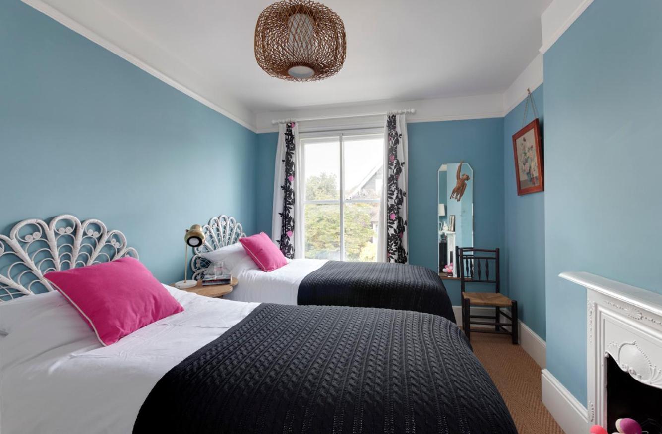 Holiday home Bee - Stylish In